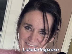 Loladarlingxoxo