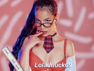 Loladuuck69