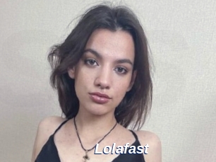 Lolafast