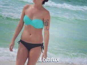 Lolafux