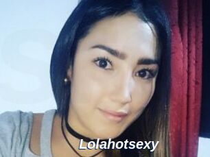 lolahotsexy Safer Sex
