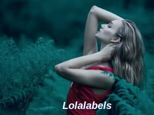 Lolalabels