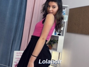 Lolanoir