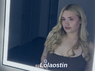 Lolaostin