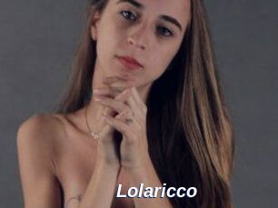 Lolaricco
