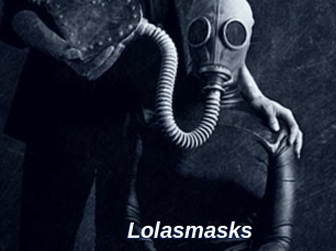 Lolasmasks