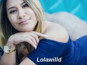 Lolawilld
