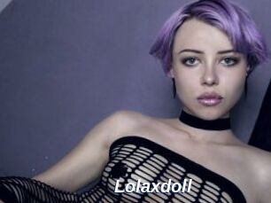 Lolaxdoll