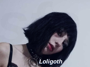 Loligoth