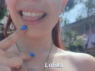 Lolika