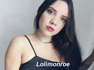 Lolimonroe
