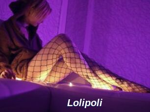 lolipoli Safer Sex