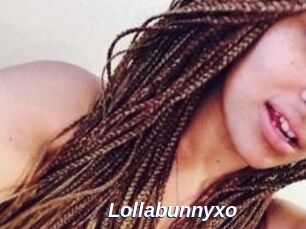 Lollabunnyxo