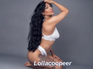 Lollacoopeer
