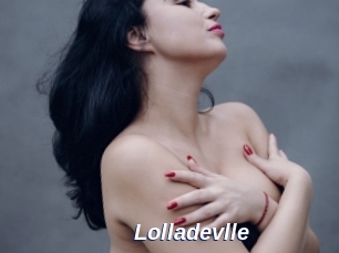 Lolladevlle