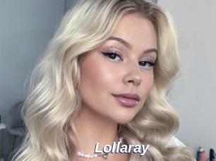 Lollaray