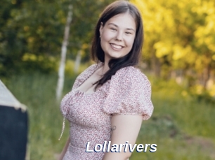 Lollarivers