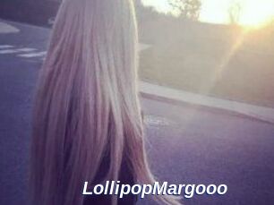 LollipopMargooo