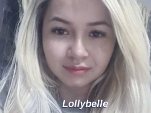 Lollybelle