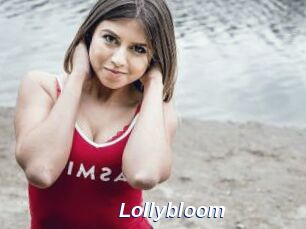Lollybloom