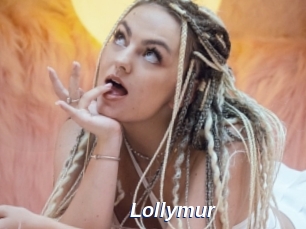 lollymur Safer Sex