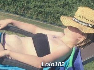 Lolo182