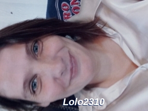 Lolo2310