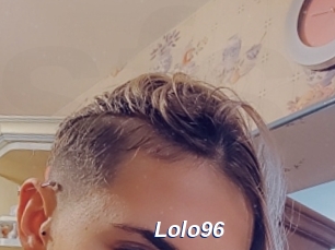 Lolo96