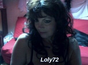 Loly72