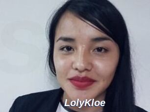 Loly_Kloe
