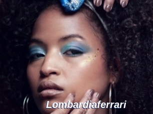 Lombardiaferrari