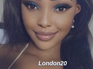 London20