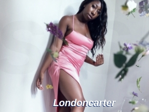 Londoncarter