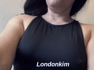 Londonkim