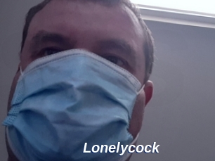 Lonelycock