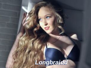 Longbraidd