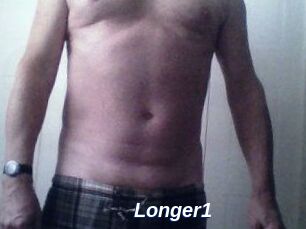 Longer1