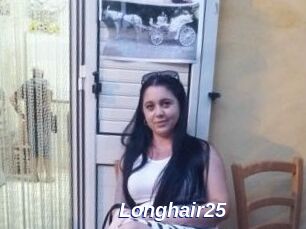 Longhair25