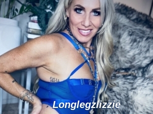 Longlegzlizzie