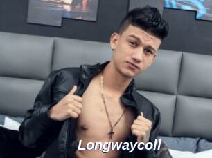 Longwaycoll