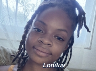 Loniluv