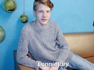 Lonniefury