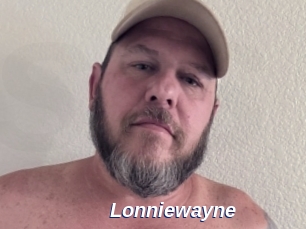 Lonniewayne
