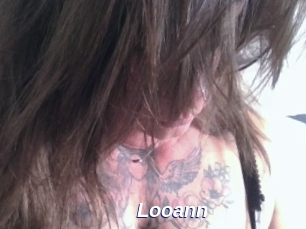 Looann