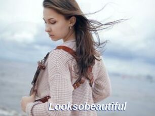 Looksobeautiful