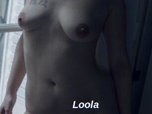 Loola