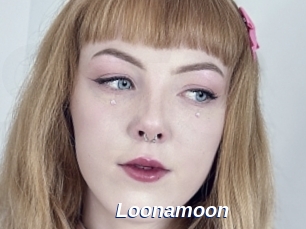 Loonamoon