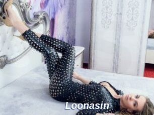 Loonasin