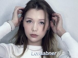 Loraabner