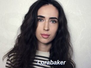 Lorabaker